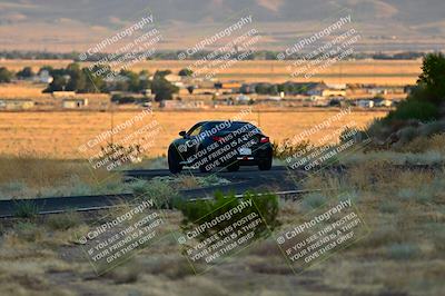 media/Jul-26-2024-Touge2Track (Fri) [[bbe30c5653]]/Green (Beginner)/Session 2-Bowl Exit/